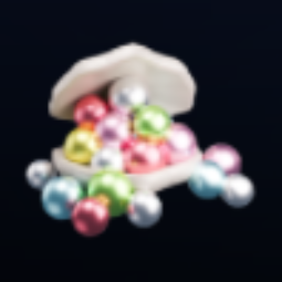 Roblox Rivals | Ultra Pearl Bundle | 2199 Robux